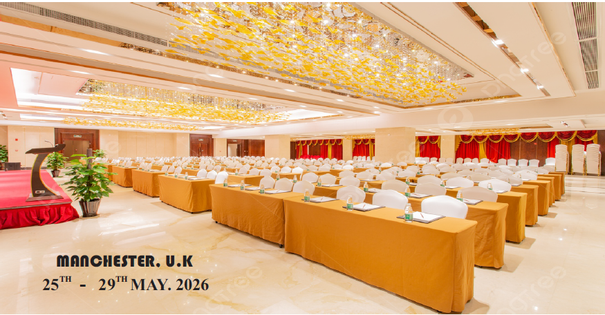 INTERNATIONAL STRATEGIC LEADERSHIP & MANAGEMENT DEVELOPMENT MASTERCLASS FOR TOP ADMIN OFFICERS, SECRETARIES AND SPECIAL ASSISTANTS