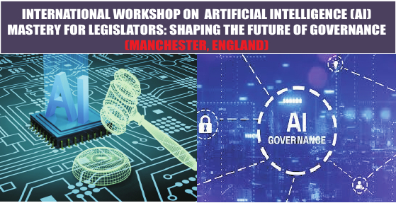 AI for Lawyers